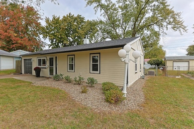 4904 Lisbon Cir, Sandusky, OH 44870 - photo 3