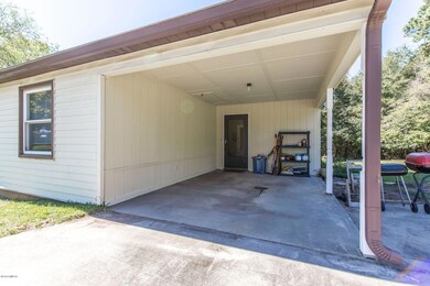 2740 Herbert Smart Airport Rd 6