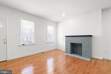 31 E 23rd St, Wilmington, DE 19802 - photo 5