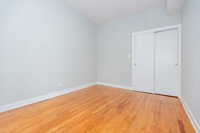 5400 W Schubert Ave unit 3, Chicago, IL 60639 - photo 6