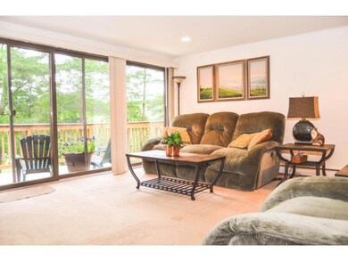 4H Bass St unit H, Newmarket, NH 03857 - photo 7