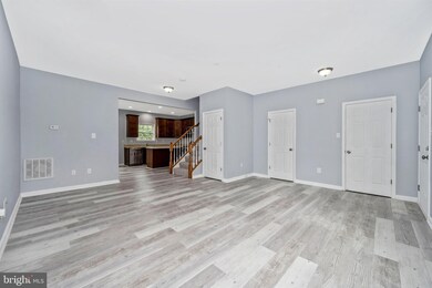 10338 Bridle Ct, Hagerstown, MD 21740 - photo 7