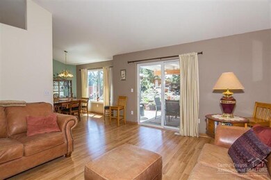 64754 Saros Ln, Bend, OR 97701 - photo 3