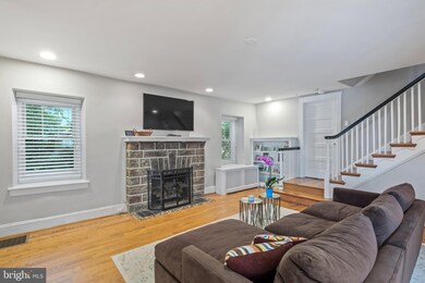 133 Cynwyd Rd, Bala Cynwyd, PA 19004 - photo 5