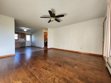 24 Meadow View Ln, Winslow, ME 04901 - photo 7