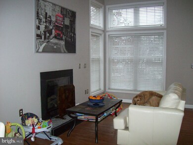 105 Surrey Dr, Ruther Glen, VA 22546 - photo 5