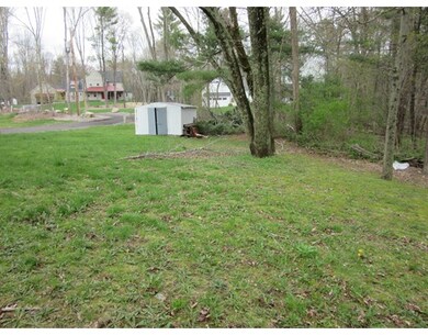 362 Bay Rd, North Easton, MA 02356 - photo 6