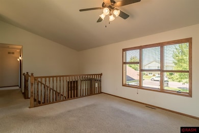 312 Cole Ct, Mankato, MN 56001 - photo 4