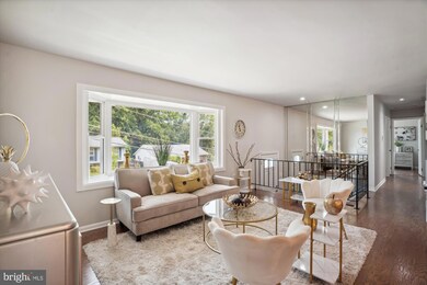 1726 Taylor Ave, Fort Washington, MD 20744 - photo 7