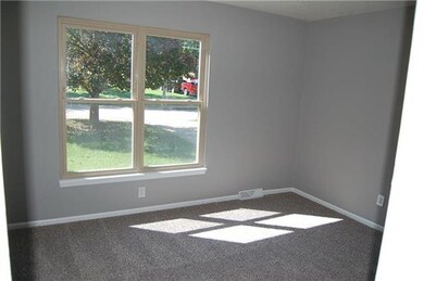 13312 W 59th Terrace, Shawnee, KS 66216 - photo 7