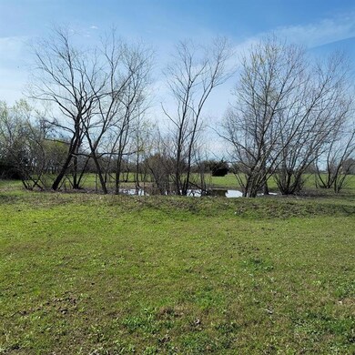 Lot 11B County Road 728, Princeton, TX 75407 - photo 2