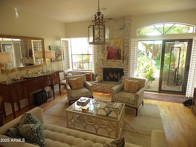 10017 E Mountain View Rd unit 1044, Scottsdale, AZ 85258 - photo 4