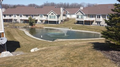 20150404_142431