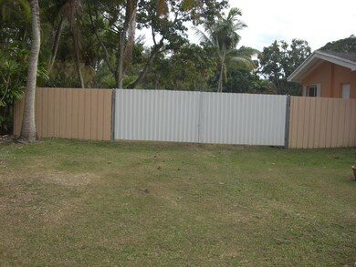 15740 SW 240 St, Other, FL 00000 - photo 5