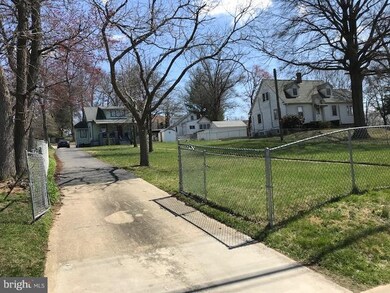 6127 58th Ave, Riverdale, MD 20737 - photo 2