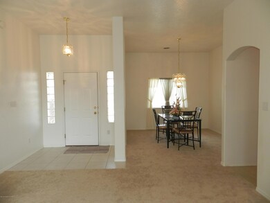 4605 S Rio St, Farmington, NM 87402 - photo 2