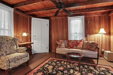 8-web-or-mls-011A7615