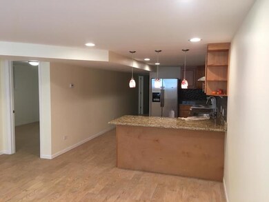 unlisted-address, Chicago, IL 60659 - photo 3