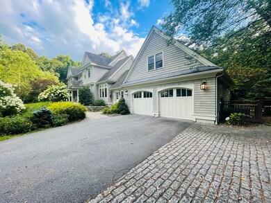 85 Highwoods Ln, Carlisle, MA 01741 - photo 2