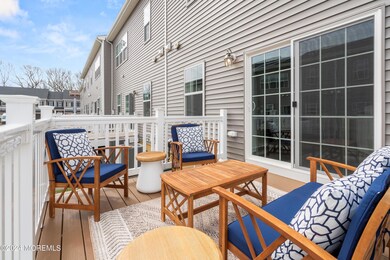 DID Lennar Parc Model-82