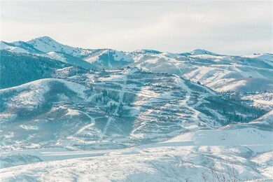 11577 N Soaring Hawk Ln, Hideout, UT 84036 - photo 4