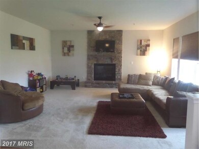 15300 Torcross Way, Upper Marlboro, MD 20774 - photo 7