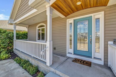 5191 Buttonbush Dr, Fitchburg, WI 53711 - photo 2