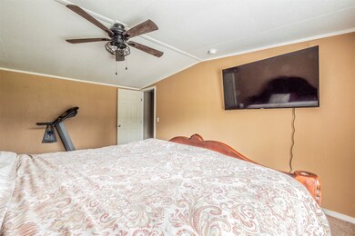 19002 Stonewall Rd Cr 669a, Alvin, TX 77511 - photo 3