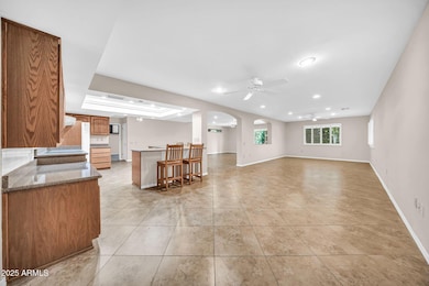 17837 N Country Club Dr, Sun City, AZ 85373 - photo 5