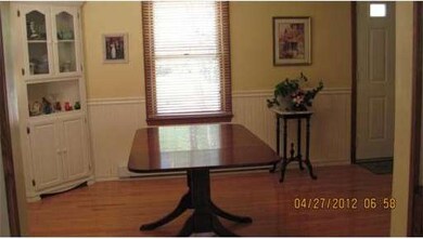 73 Strong Rd, Southampton, MA 01073 - photo 5