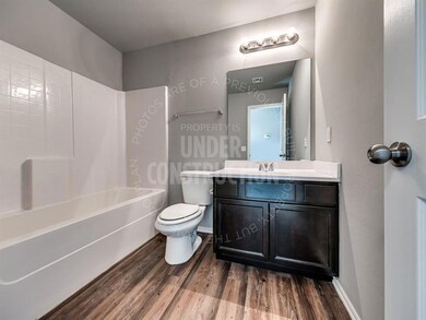 43146 Rain Ave, Shawnee, OK 74804 - photo 7