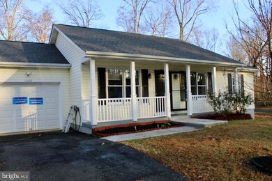 11100 Ascot Cir, Fredericksburg, VA 22407 - photo 4