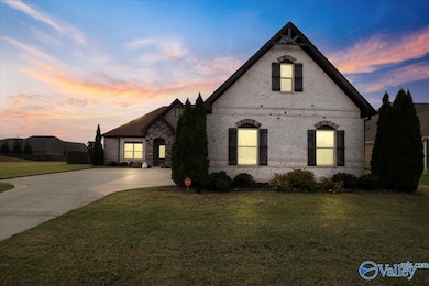 325 Summerglen Rd SW, Madison, AL 35756 - photo 2