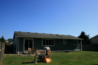 7708 274th St NW, Stanwood, WA 98292 - photo 3