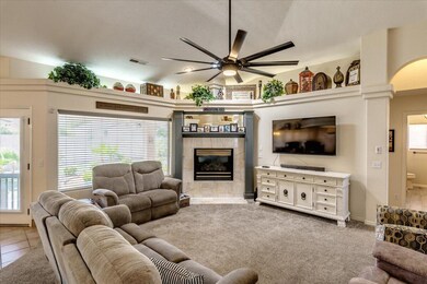 07-968 E Lizzie Ln - www.lystpros.com -8