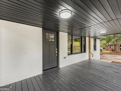 1825 Witt Cir, Austell, GA 30168 - photo 4