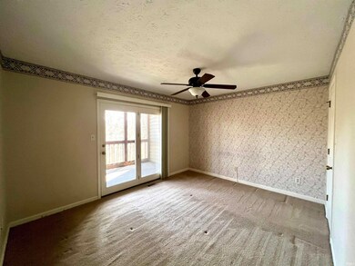 9419 S Pointe Retreat Dr unit 77, Bloomington, IN 47401 - photo 7