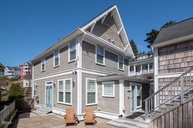 701 SW 26th Ln, Lincoln City, OR 97367 - photo 6