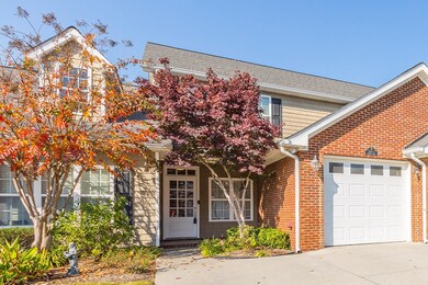 15022 Augusta Dr, Dalton, GA 30721 - photo 4