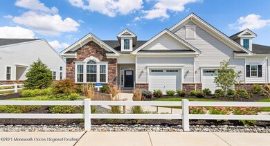 1. Astor II Exterior (2)