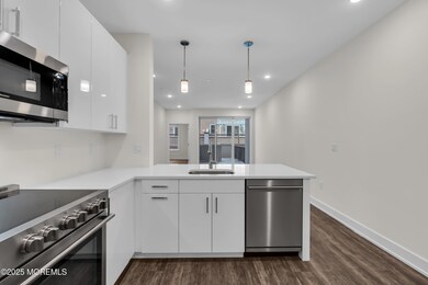521 Lake Ave unit 215, Ocean, NJ 07712 - photo 5