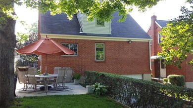 746 N Halstead St unit 748, Allentown, PA 18109 - photo 2