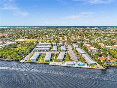 2542 S Federal Hwy unit 11, Boynton Beach, FL 33435 - photo 4