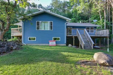 3663 Gray Log Ln, Stevens Point, WI 54482 - photo 6