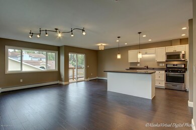 2117 E 73rd Ave, Anchorage, AK 99507 - photo 7