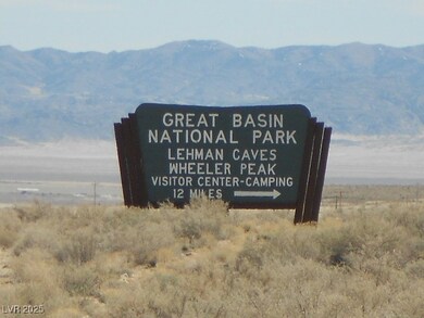 0 S Page unit 2705568, Baker, NV 89311 - photo 5