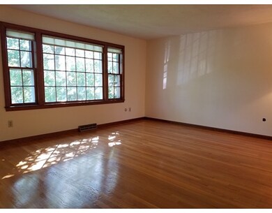 40 Brookfield Cir, Framingham, MA 01701 - photo 7