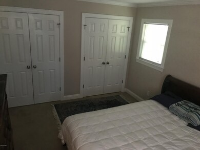 masterbedroom1