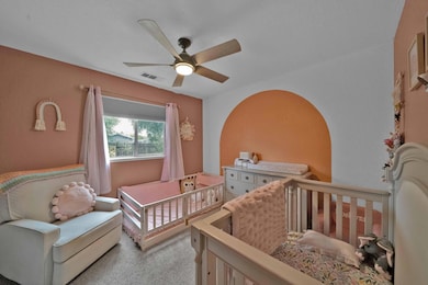 3703 Harrow Ct, Redding, CA 96002 - photo 4