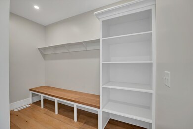 85 Brewster St unit 2, Portsmouth, NH 03801 - photo 5